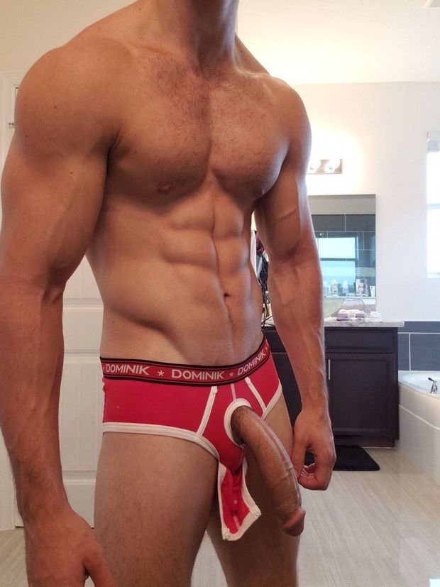 Underwear