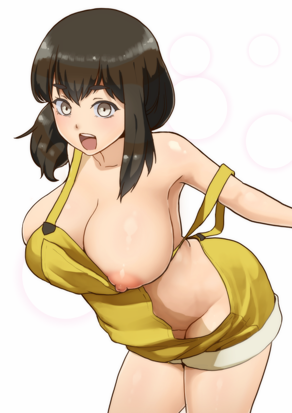 mmm