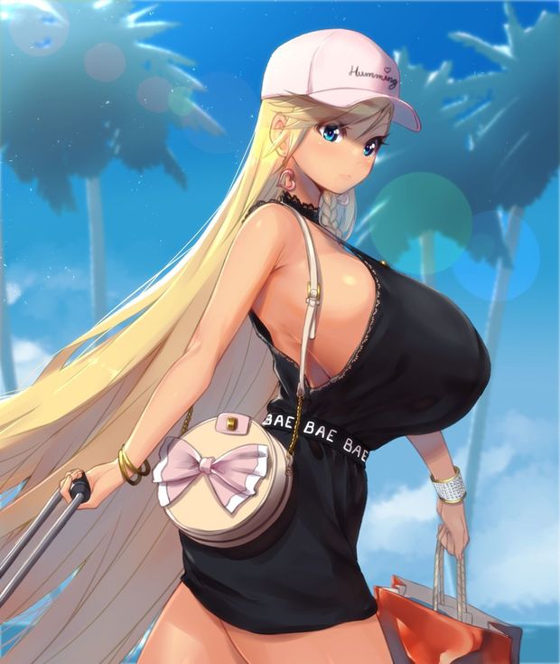 mmm