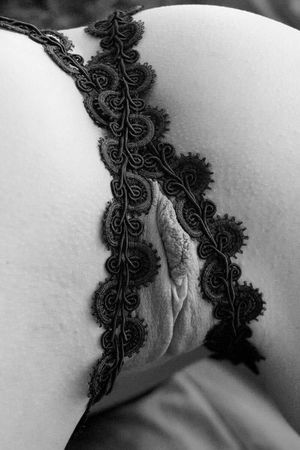 not allot of coverage