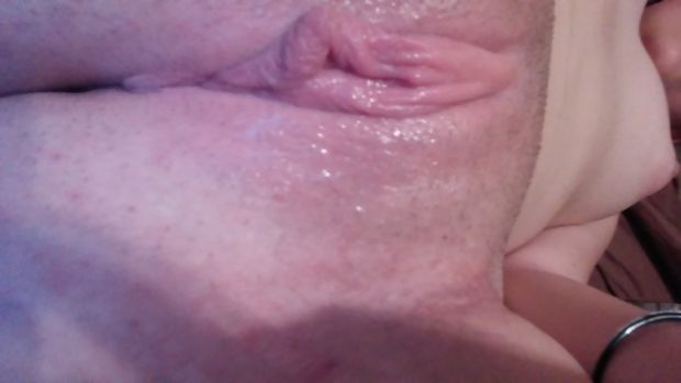 Pussy