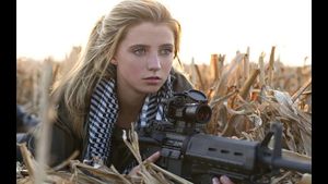 Magic Moments From A Google Search