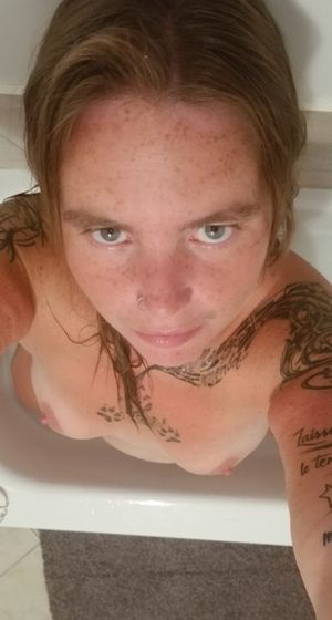 maude24 On jaft quebec longueuil