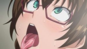 Kanojo wa Dare to Demo Sex Suru