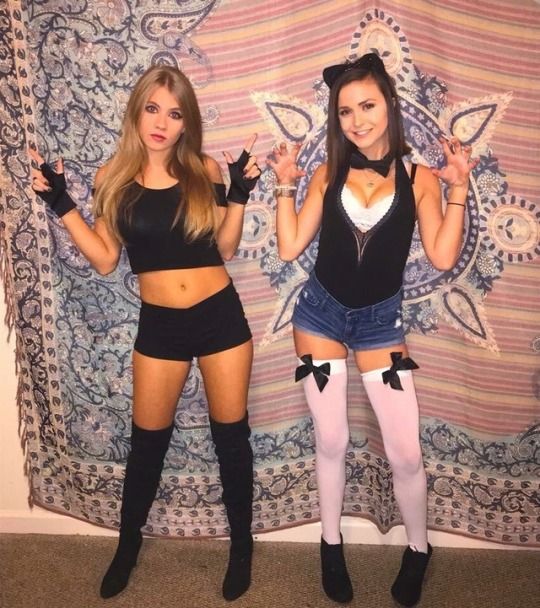 Babes