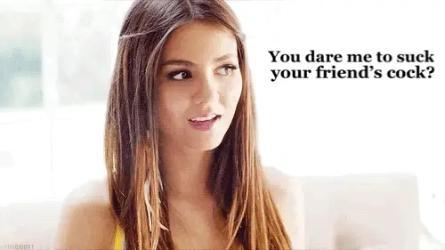 hot
