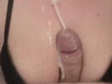 Gooey