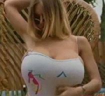 Tiffany Towers Abracadabra