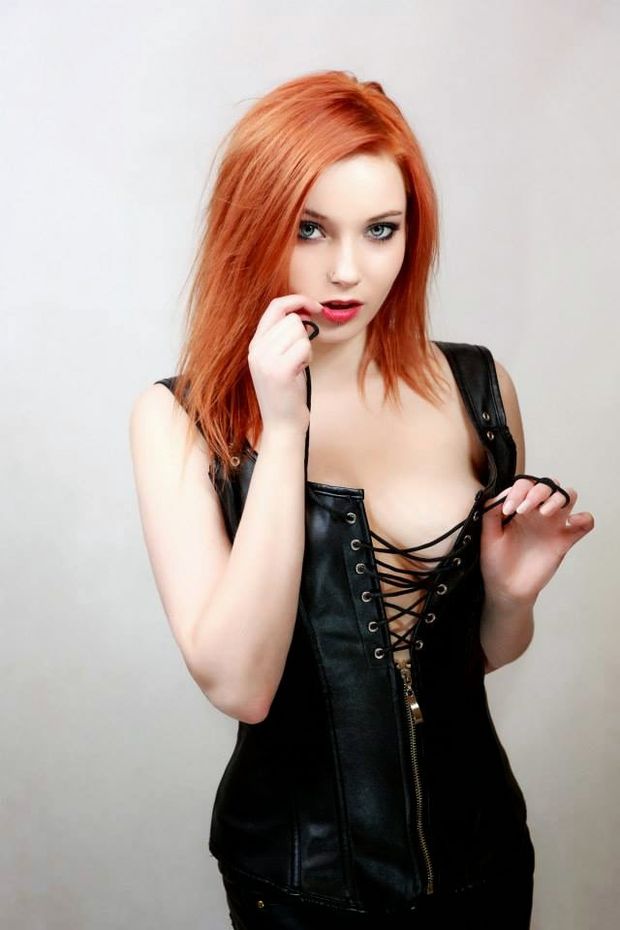 Gothique