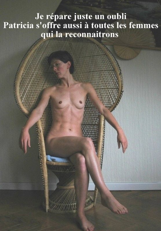 Jolie Professeur de Latin Français