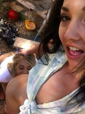 Shenya7734486 Zdjęcie