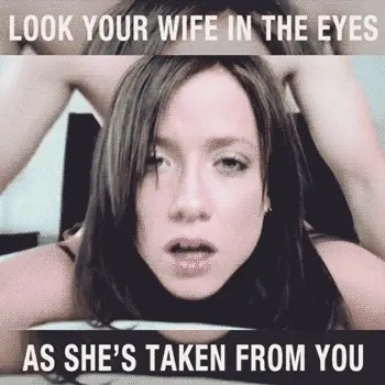 she's gone