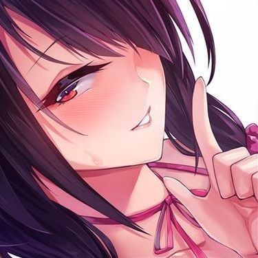Sexy darkness
