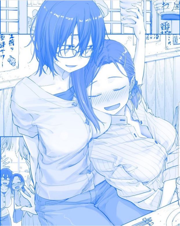 Ecchi