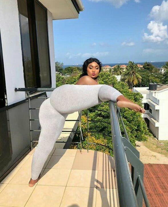 wow !!!!
