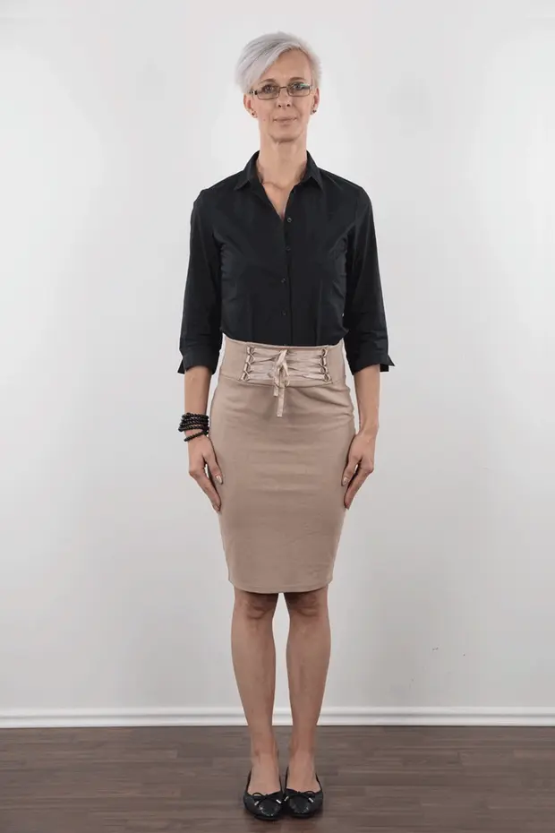 DressedandUndressed