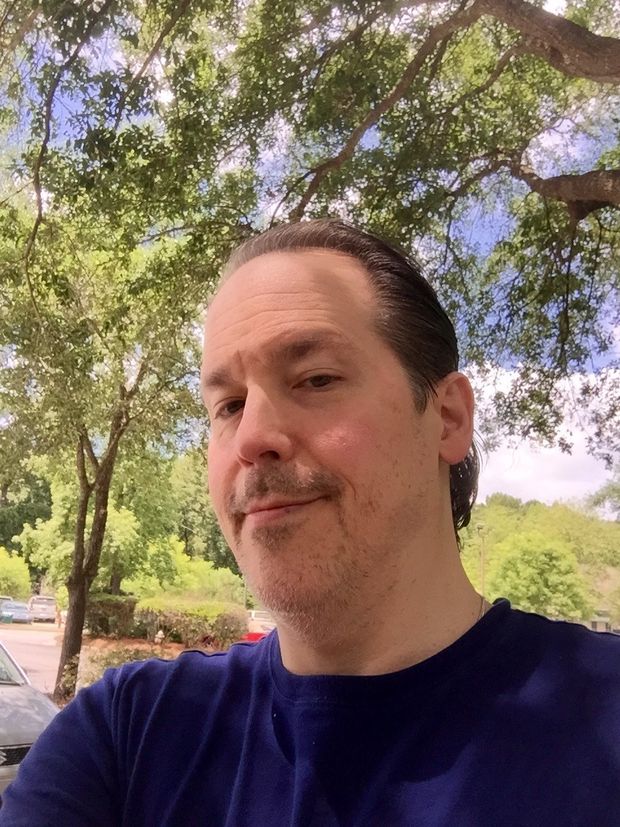 I'm a gentlemen looking for a busty woman, who's in good to great shape.
