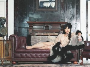 Astro Domina - " It's Worship Sunday, On your knees slave "