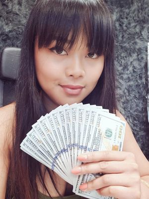 Astro Domina - Findom