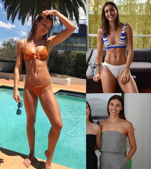 jacintabeecher