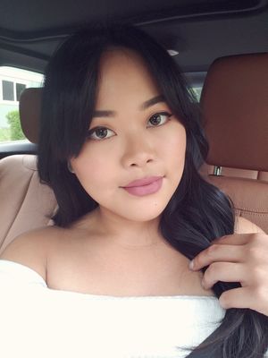 Astro Domina - Beauty