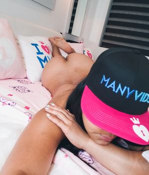 Astro Domina - Perfect Ass