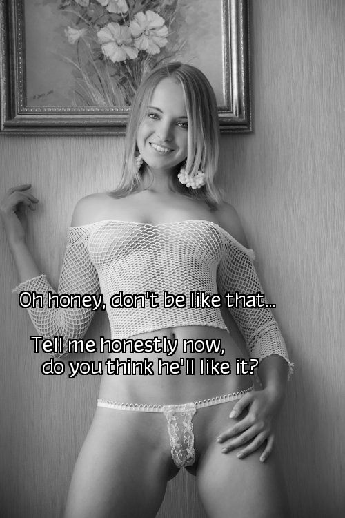 hot