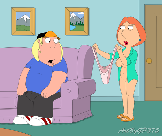 Lois
