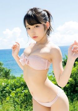 Tomi 十味