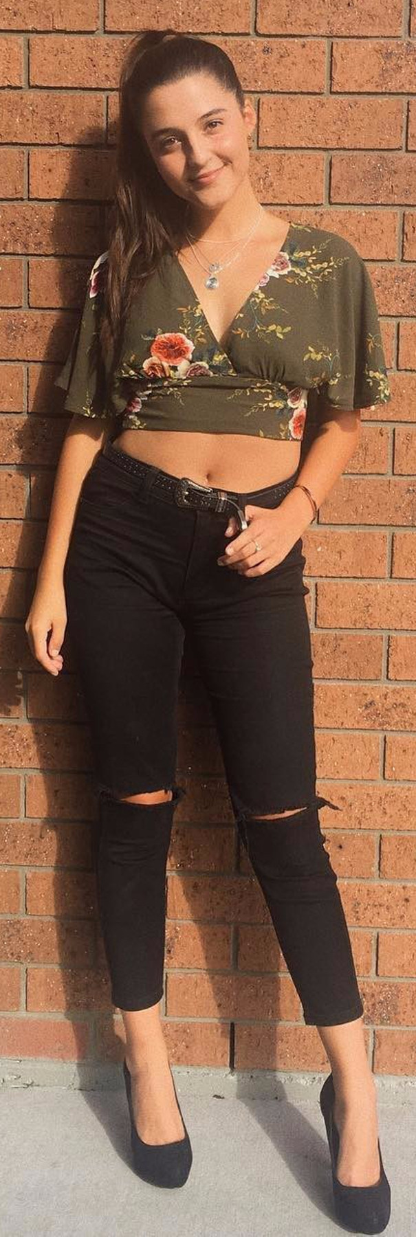 04