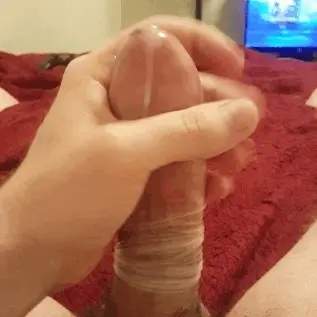 ju