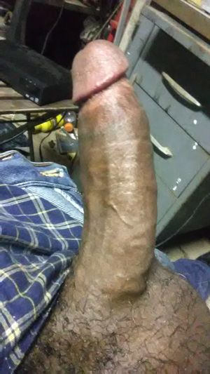 bigdaddylongslong Picture