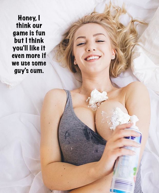 many guys