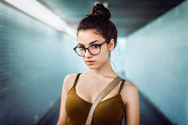 Delaia Gonzalez