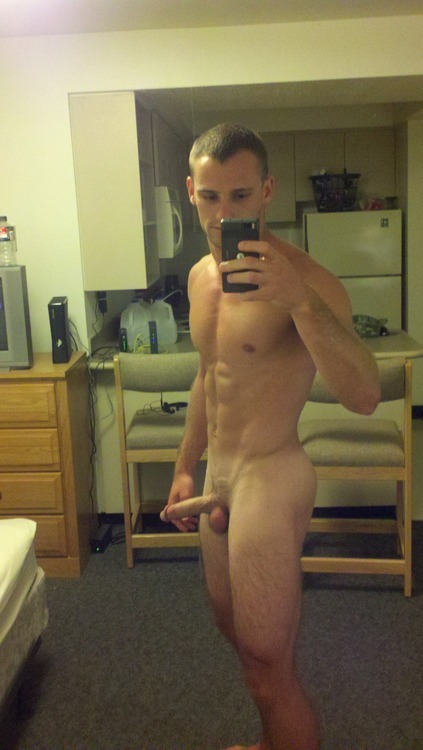 Smooth stud