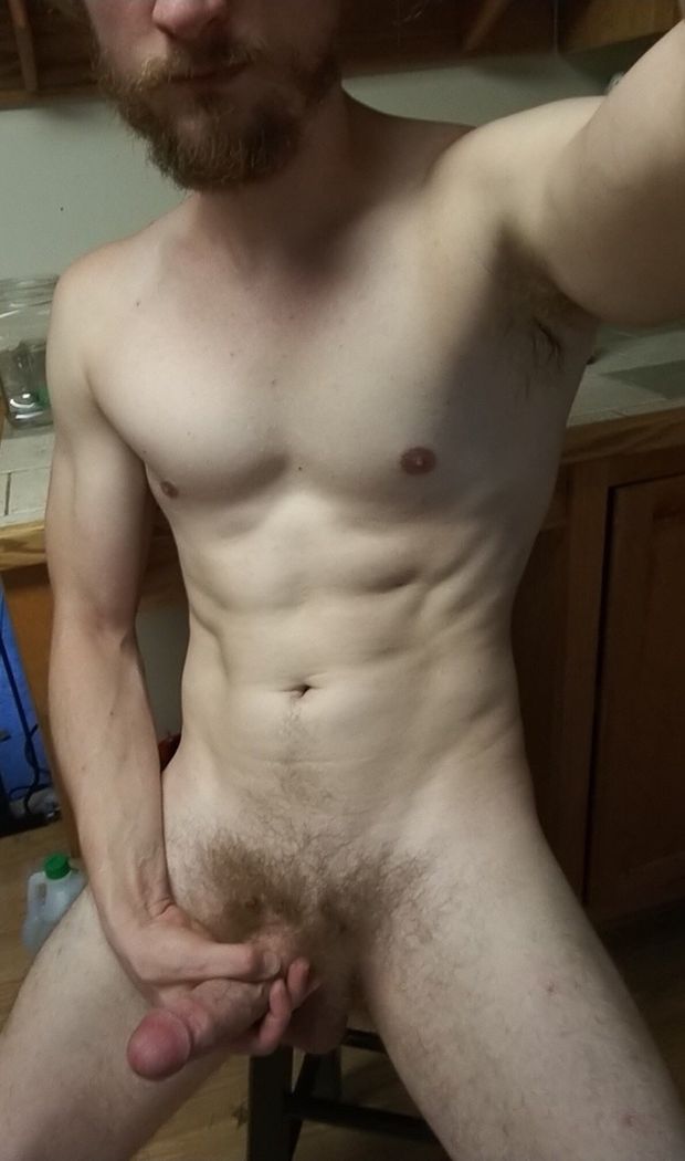 Nice