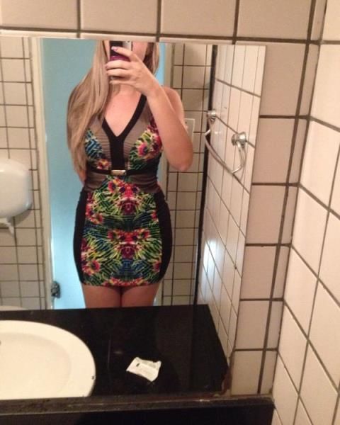 beautifull mom