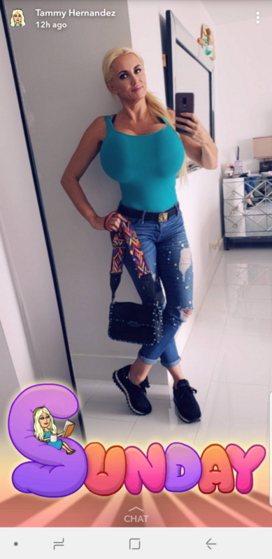 dsf