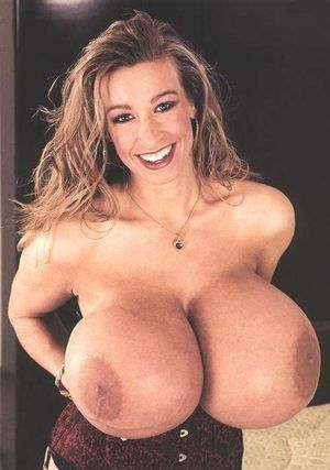 Chelsea Charms silicone valley