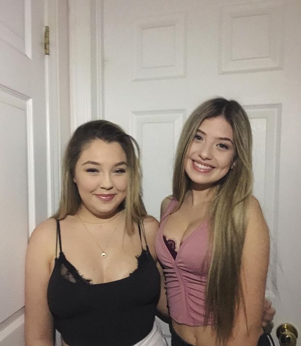 Who wants it more?