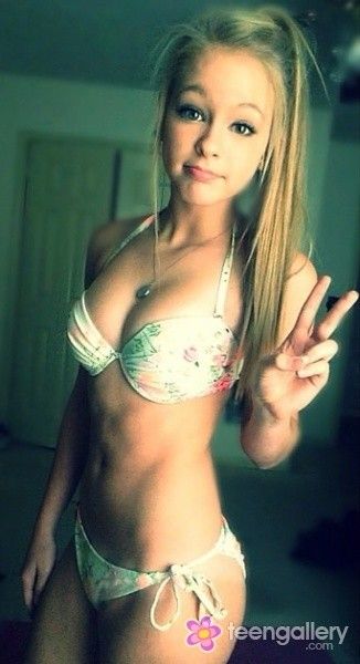 Yum