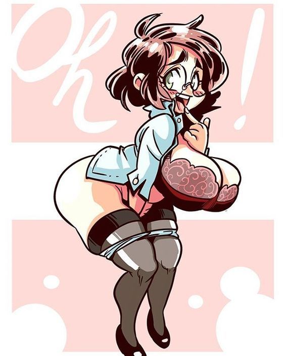 mmm