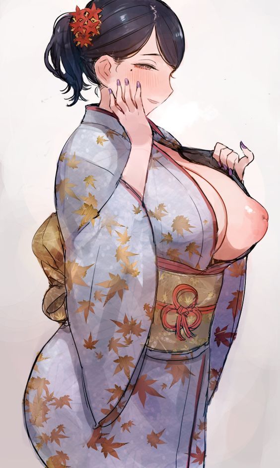 mmm