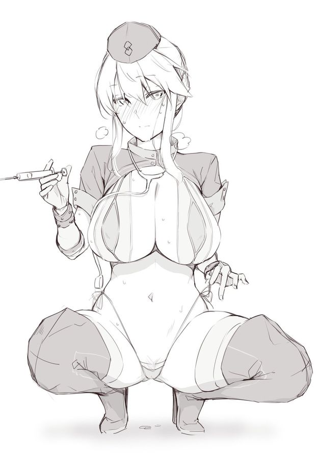 Ecchi