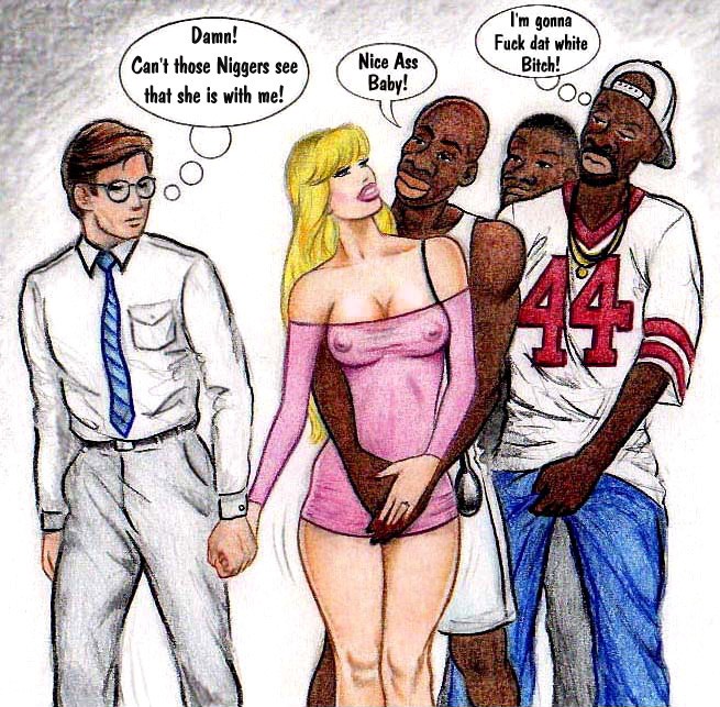 The Club Slut Part 1 to 2 by The Pit and John Persons