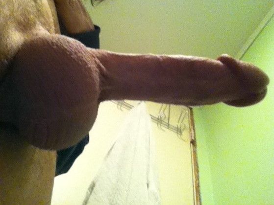 Me for you to see