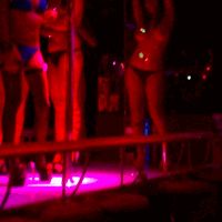 Welcome to Pattaya...thaigirls ...thaigirls ..bargirls tight pussy