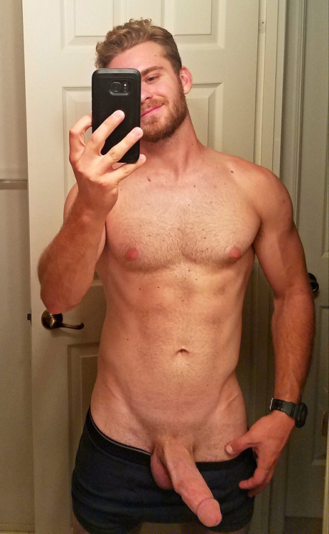 big dick