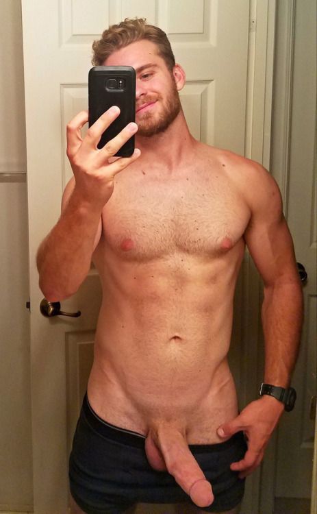 big dick
