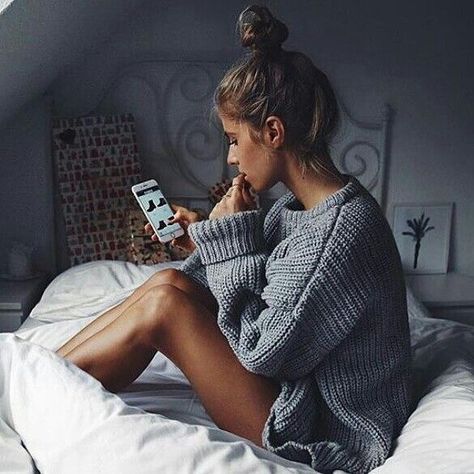 cozy